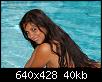 205388_129933977143405_2053507097_n.jpg