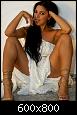salma%20de%20nora-17-2B.jpg