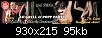 banner_kitty_amelie_Rita.jpg