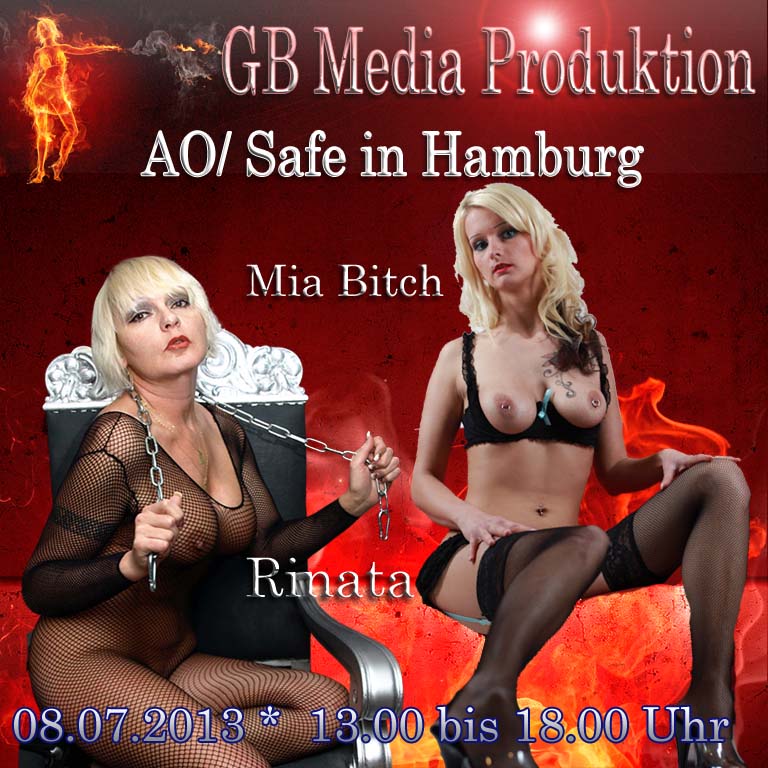 Flyer HH 08072013.jpg
