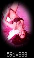 DSC_0043c.jpg