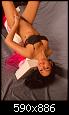 DSC_0043b.jpg