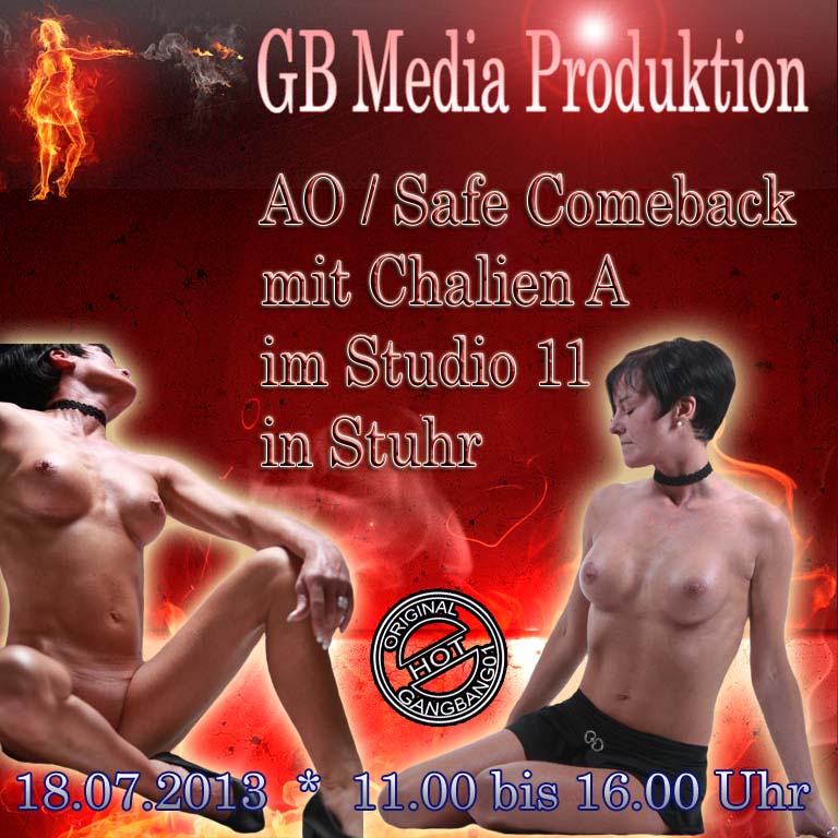 Flyer 18072013.jpg