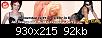 25.07Köln banner.jpg