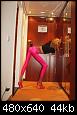 K640_K1024_PC168668.JPG