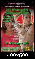 Flyer_Event_20131219_400x600px_72dpi_RGB copy.jpg