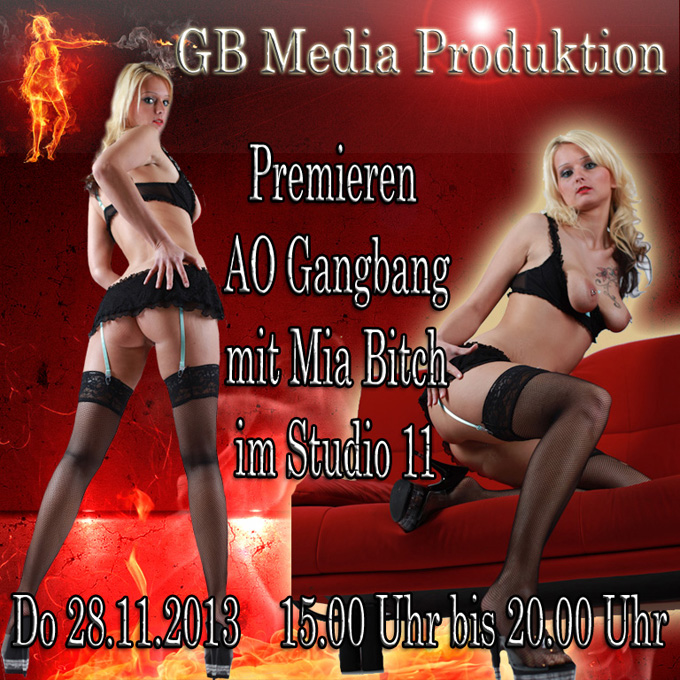Flyer AO Gangbang28112013.jpg