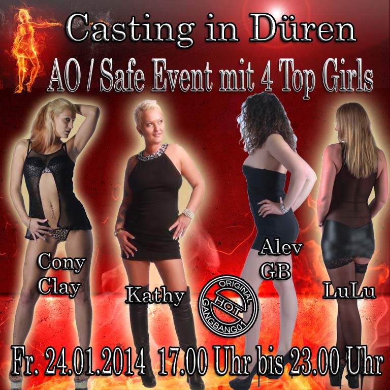 Düren 24012014.jpg