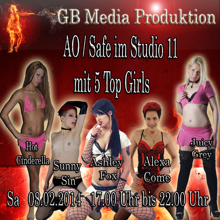 Flyer 08022014.jpg