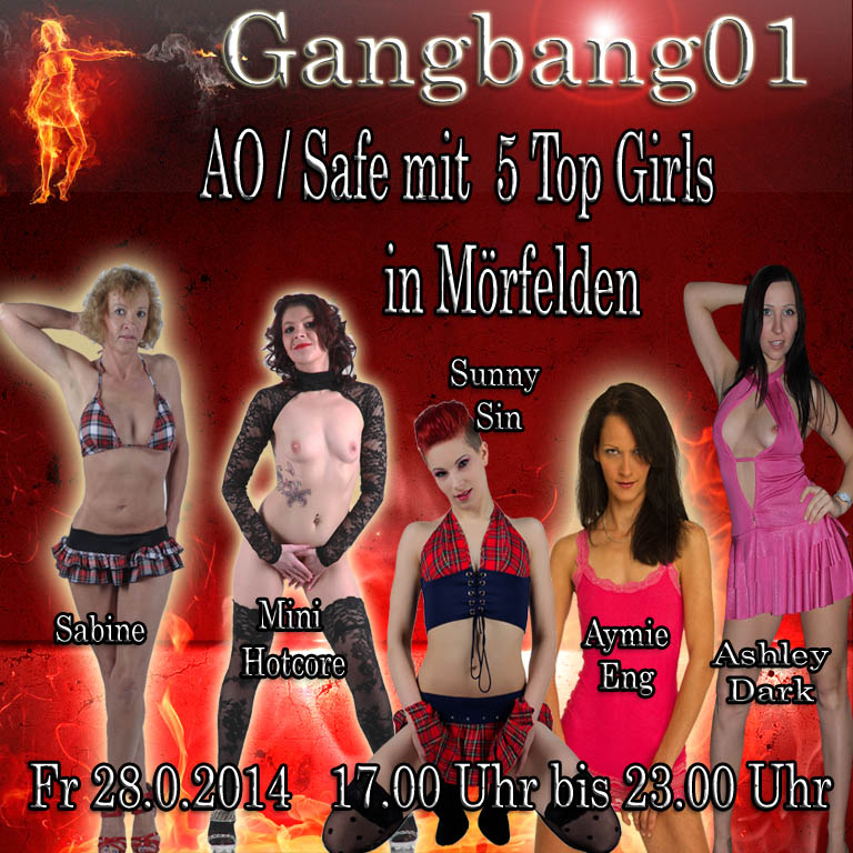 Flyer 28022014.jpg