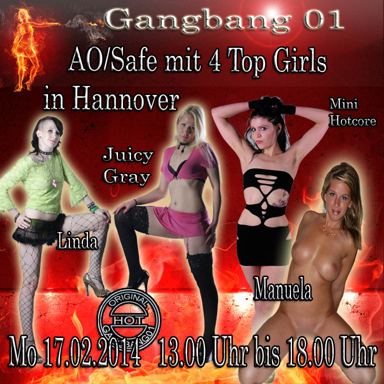 Flyer Hannover.jpg