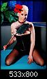 Mandee 04-001a.jpg