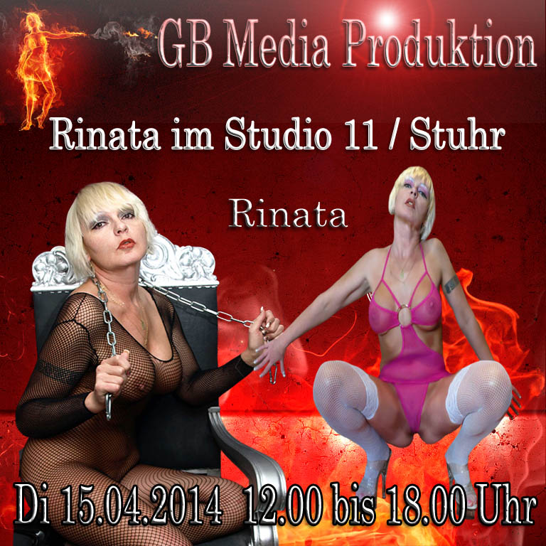 Flyer Studio 11 15042014.jpg