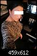 IMG-20140604-WA0001.jpg