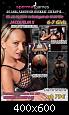 flyer_22_10.jpg