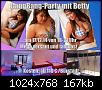 Betty_17 12 001.jpg