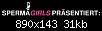 SPERMAGIRLS praesentstehend.jpg