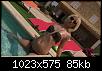 k-3.jpg