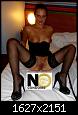 DSCI1188 - Kopie.jpg
