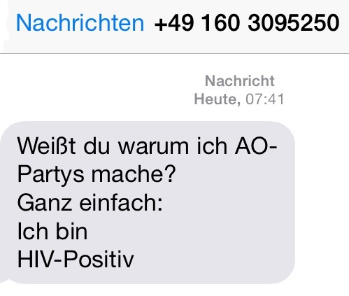 SMS.jpg