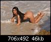 Salma2.jpg