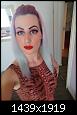 BeautyPlus_20190701193639053_save.jpg