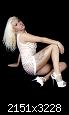 20110815_CurlyAnn_29.jpg