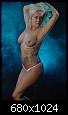 Curly_Ann-2006.jpg