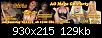 mega_event_de.jpg